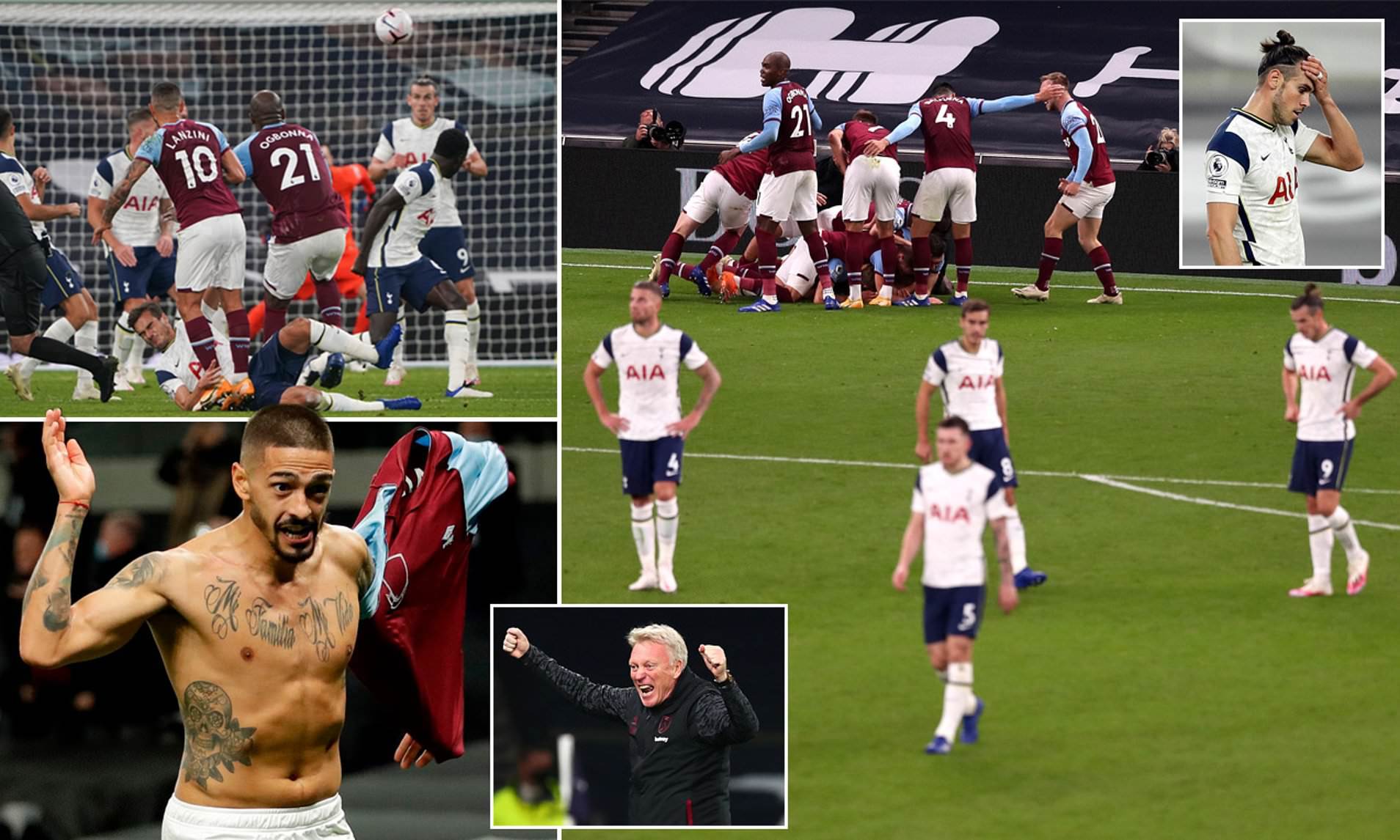 职业足球俱 职业足球俱