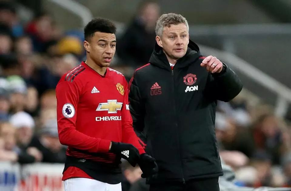 高效率的夺 高效率的夺