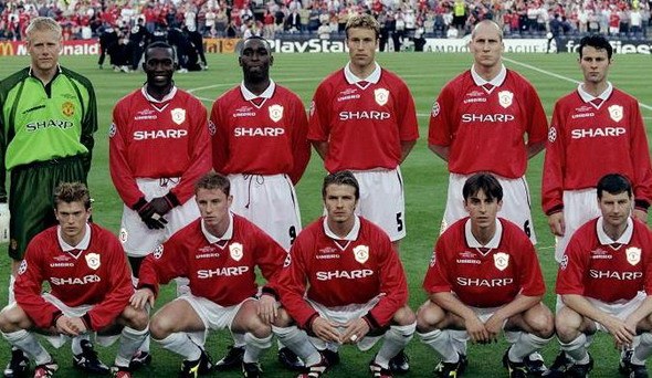 竞争激烈的 竞争激烈的