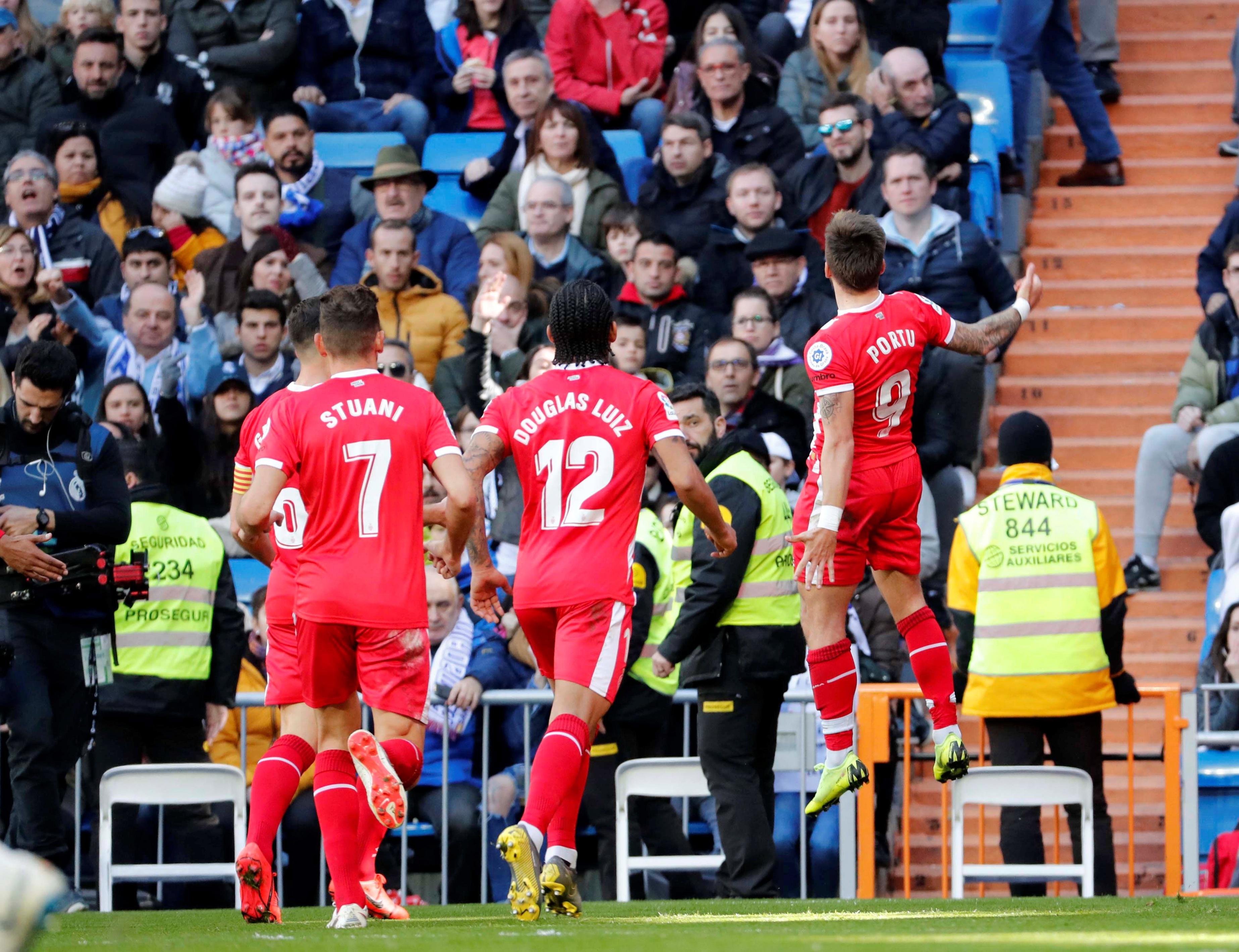 正在逐渐成 正在逐渐成