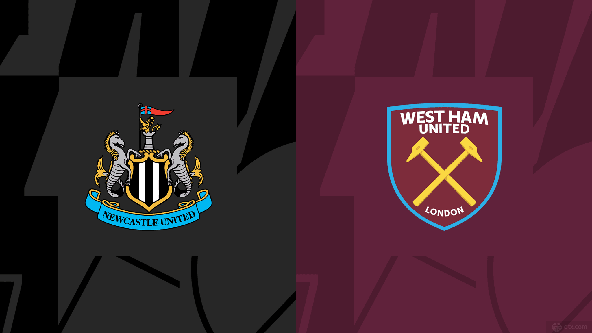 据可靠消息 据可靠消息