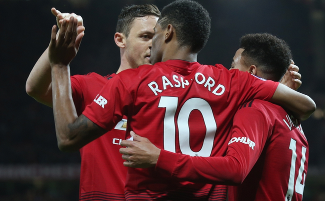 布雷默的职 布雷默的职