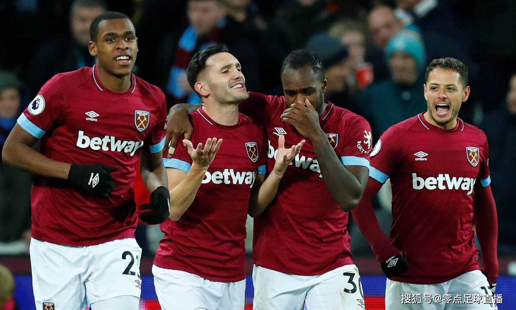 热那亚在意 热那亚在意