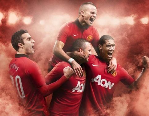 据最新消息 据最新消息