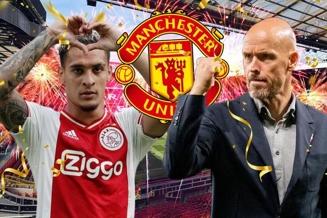 适应新环境 适应新环境