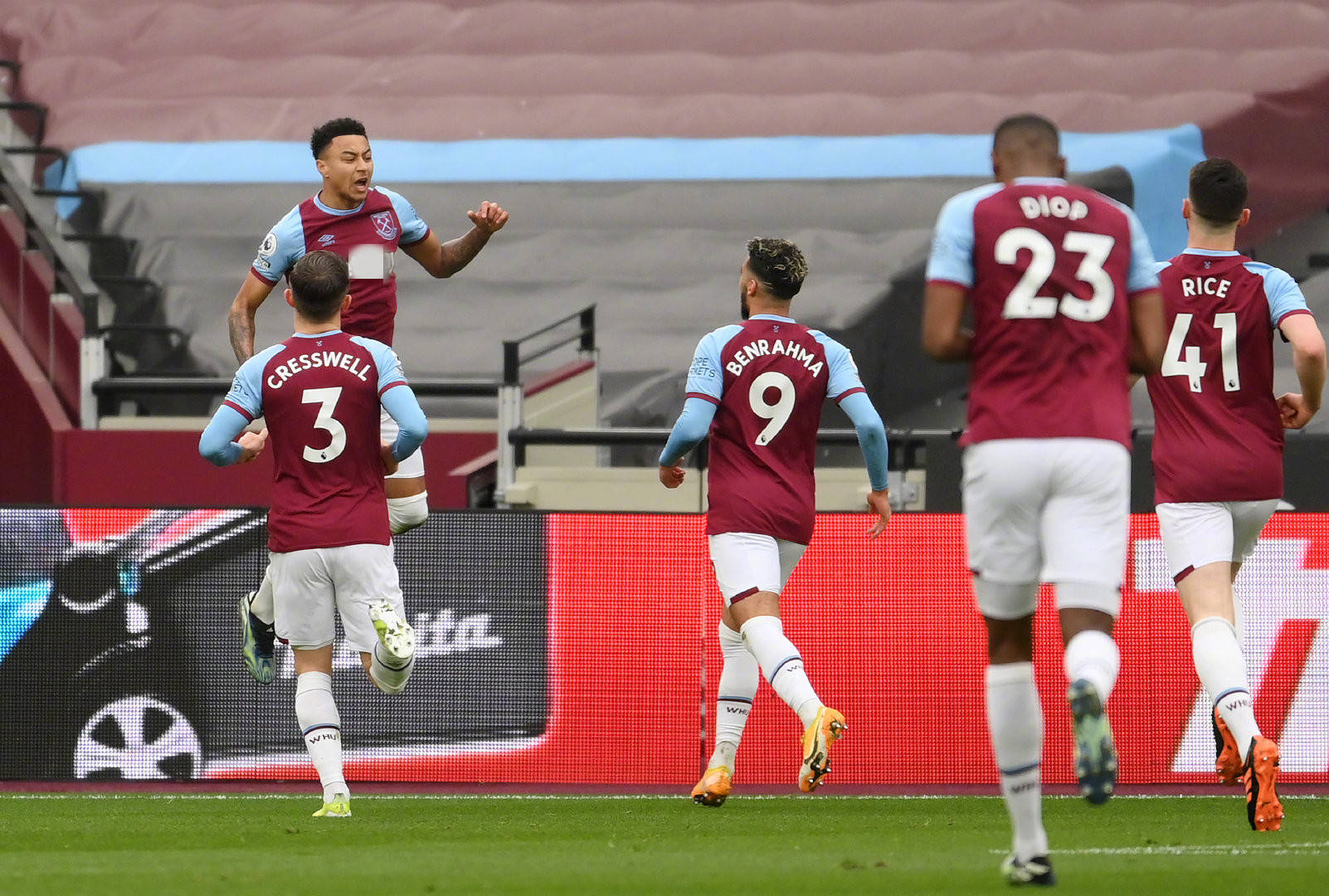 对俱乐部及 对俱乐部及