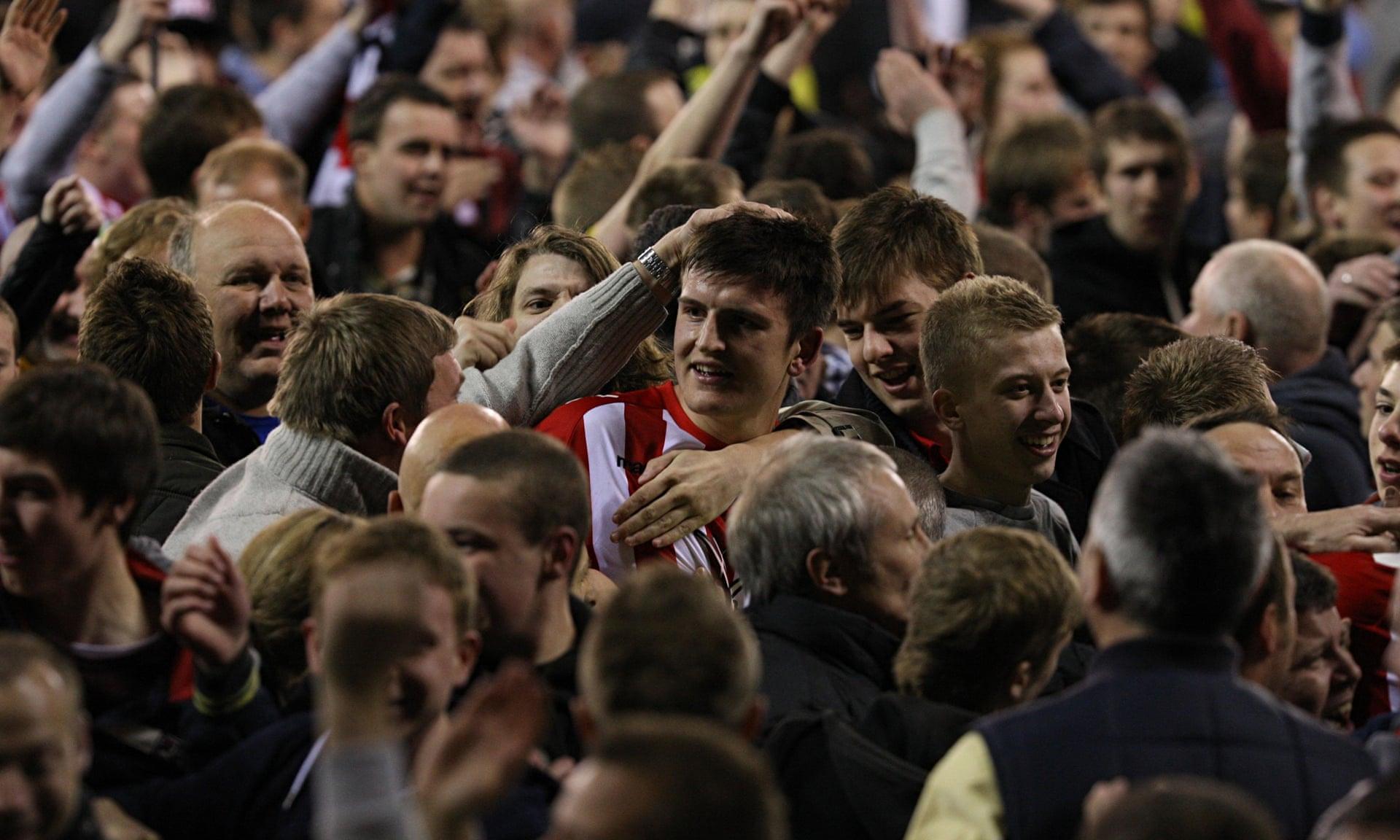 方面远超德 方面远超德