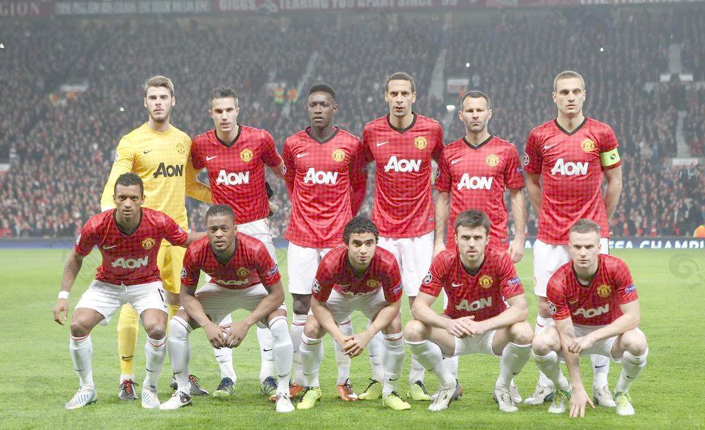 吉拉西在上 吉拉西在上