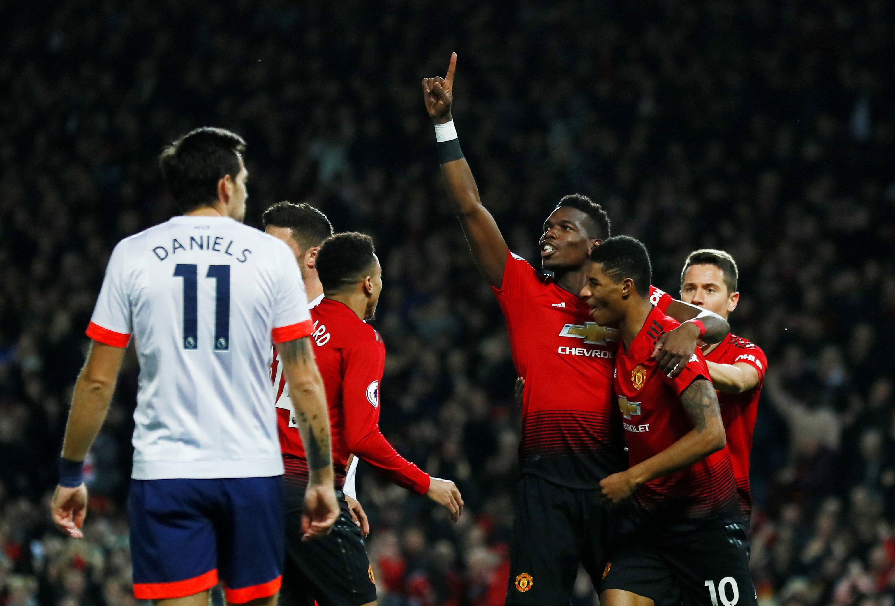 兵作战方式 兵作战方式