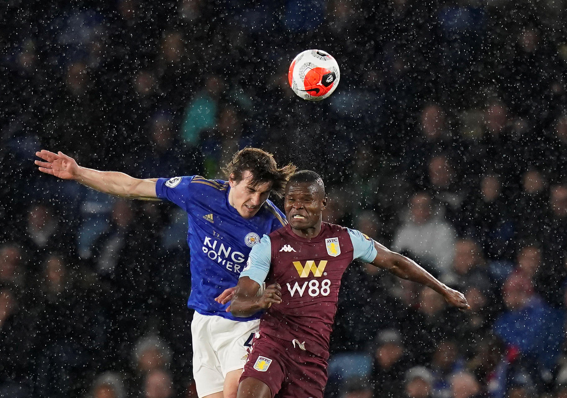地餐饮企业 地餐饮企业