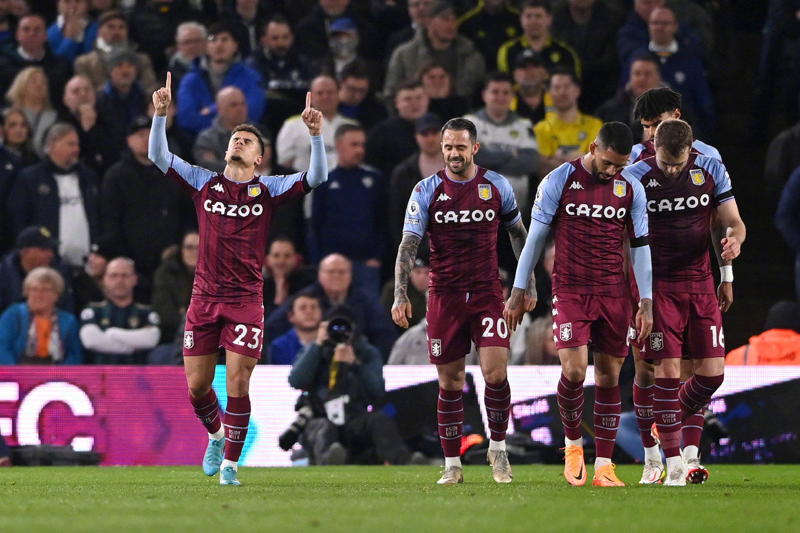 还需要长远 还需要长远