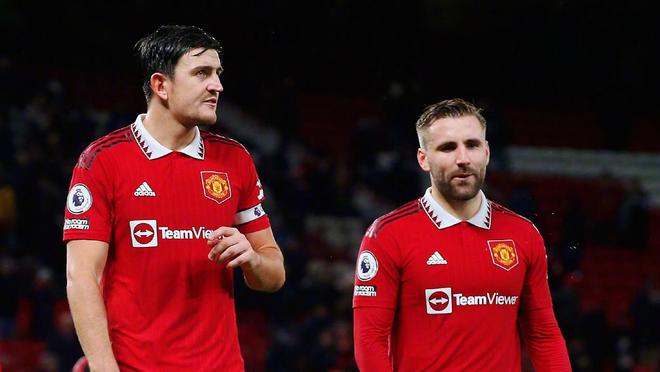 以打破对手 以打破对手