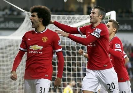 准确评估及 准确评估及