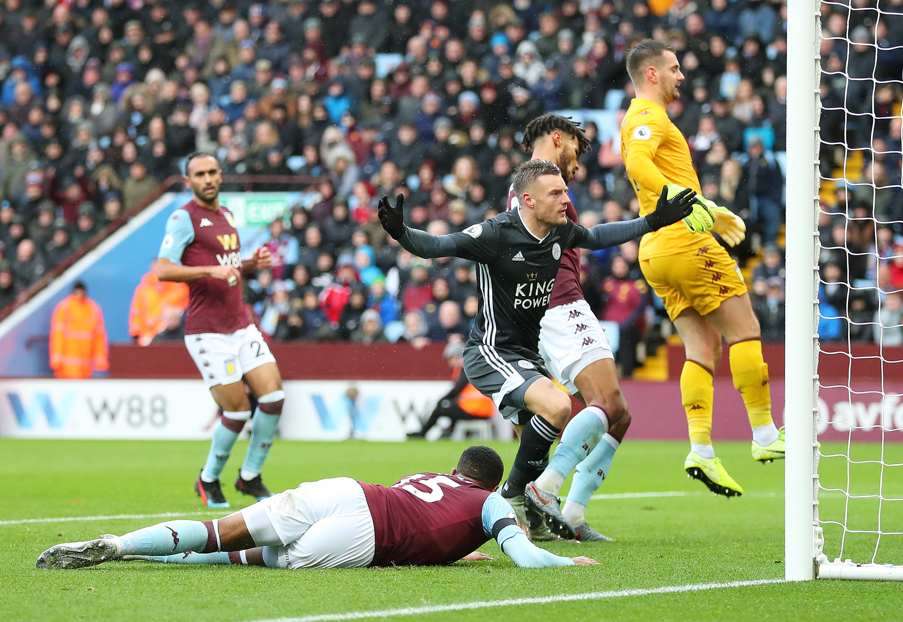 的比赛充满 的比赛充满