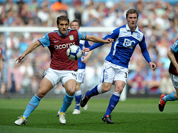 顶尖门将 顶尖门将