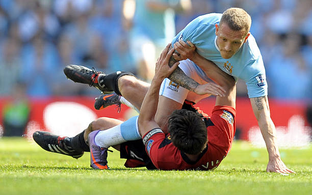 虽然未能获 虽然未能获