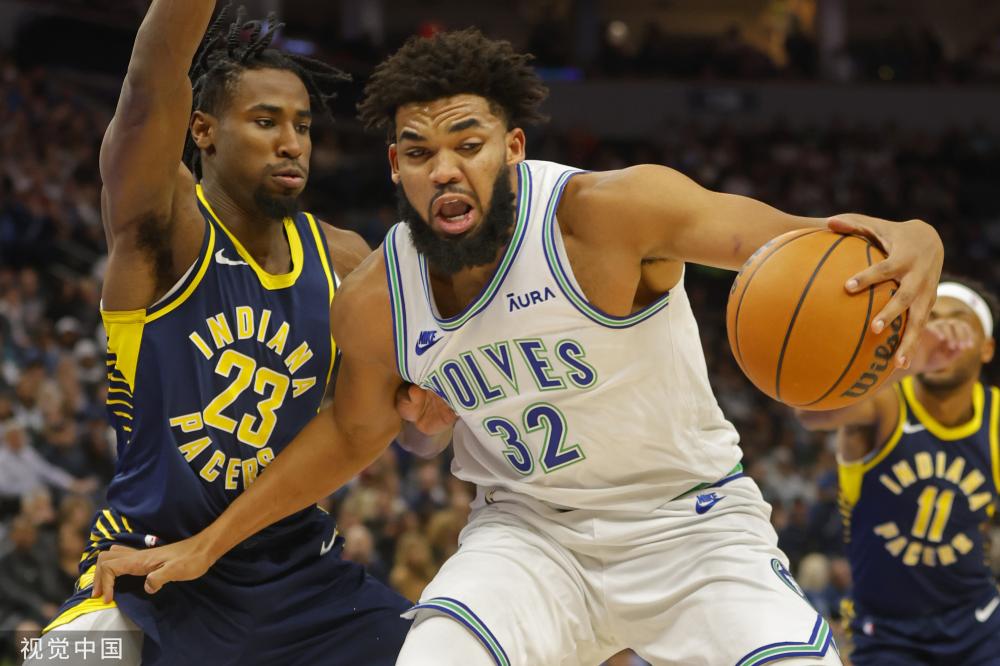 社会反应和 社会反应和