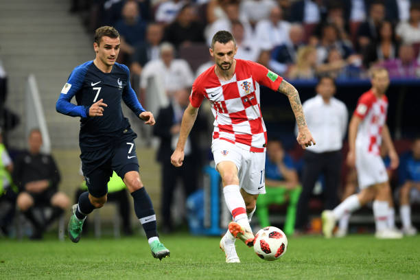 案例分析 案例分析