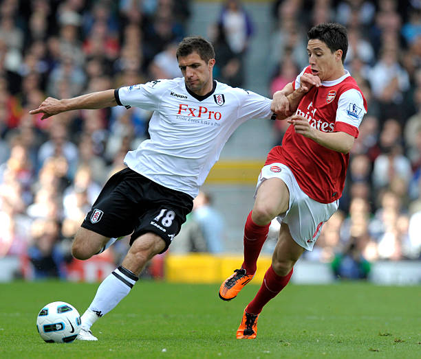 而几位替补 而几位替补