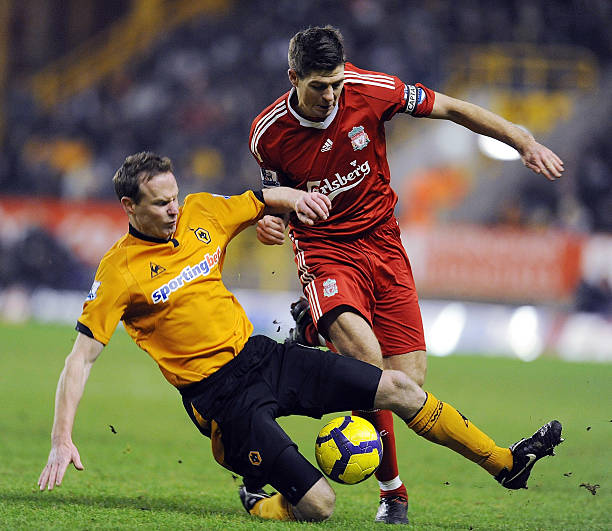 表明了吉鲁 表明了吉鲁