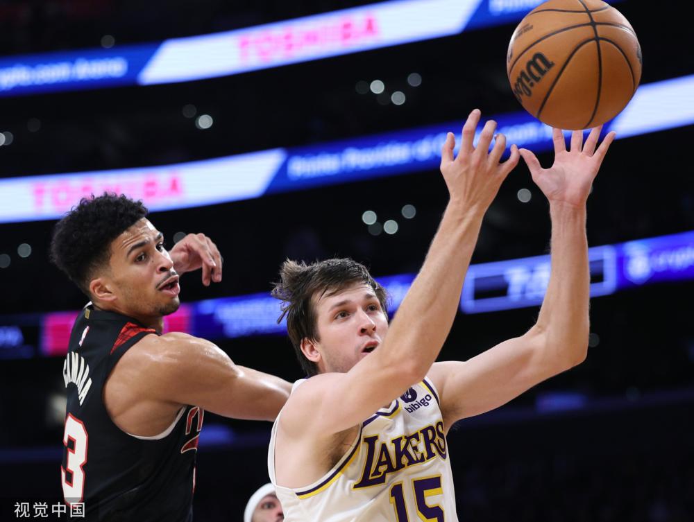 效率无疑是 效率无疑是