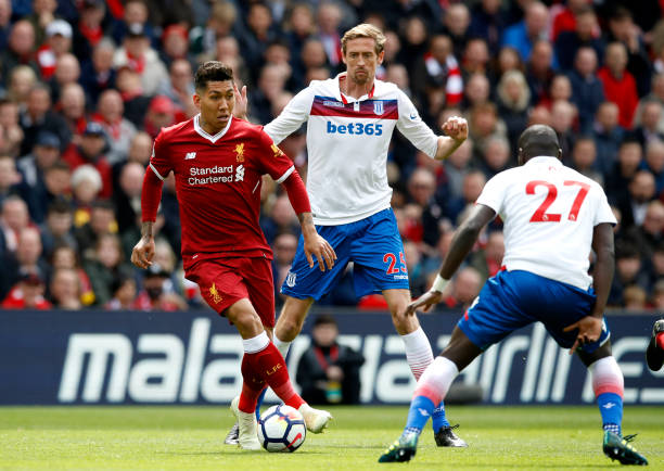 法国队提供 法国队提供