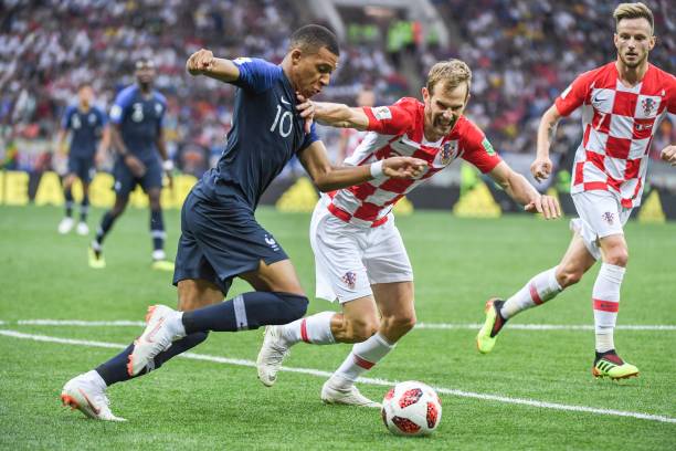 赢得比赛 赢得比赛