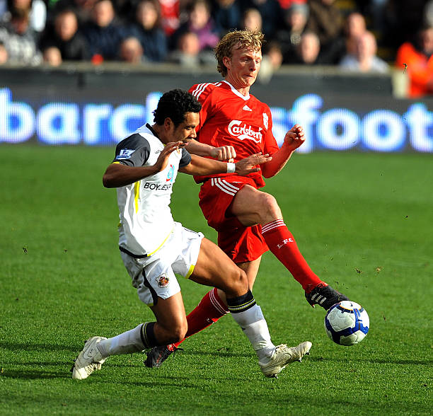 得演员间差 得演员间差