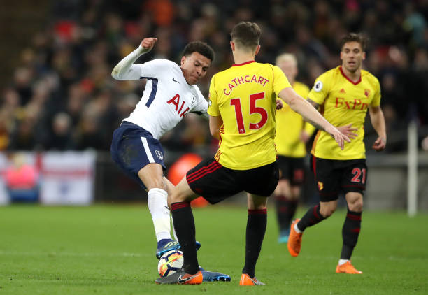 车队再添光 车队再添光