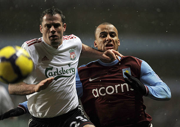 细节的深入 细节的深入