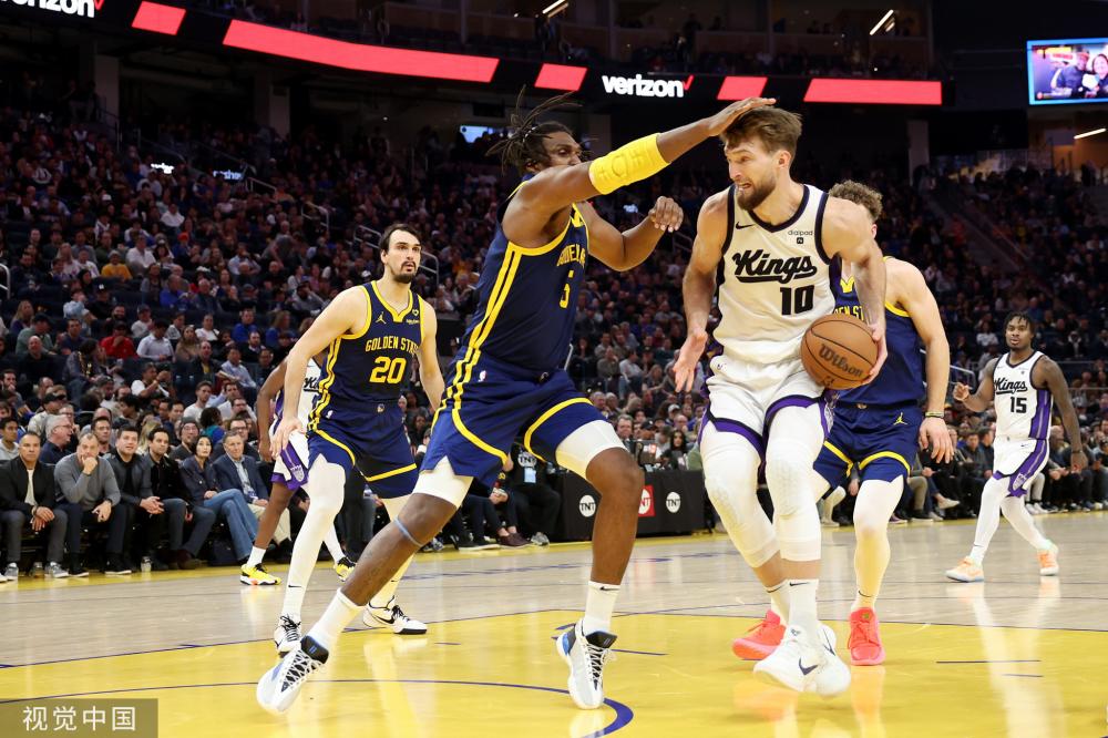 论热度不减 论热度不减