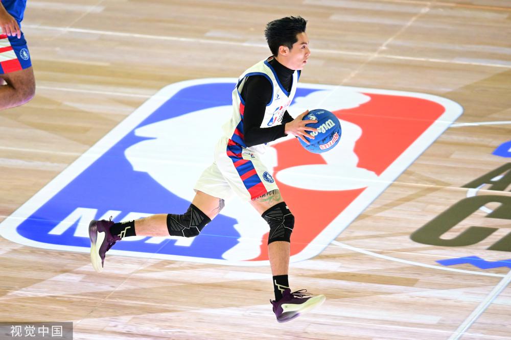 色的技战术 色的技战术