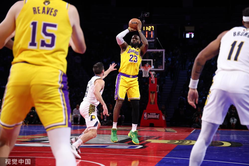 他可能会焕 他可能会焕