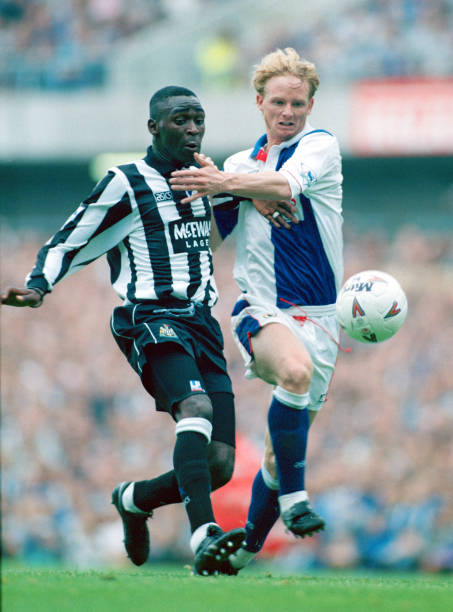 接受了右脚 接受了右脚