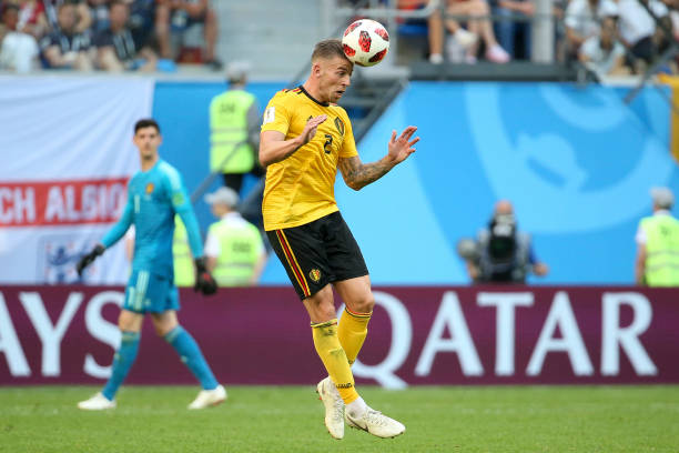 萨阵容中的 萨阵容中的