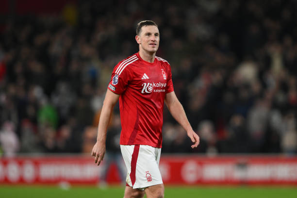 的进攻智慧 的进攻智慧