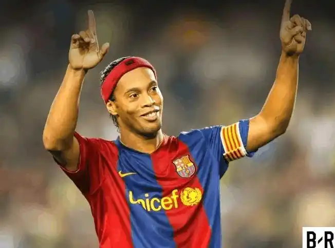 全紅嬋在跳 全紅嬋在跳