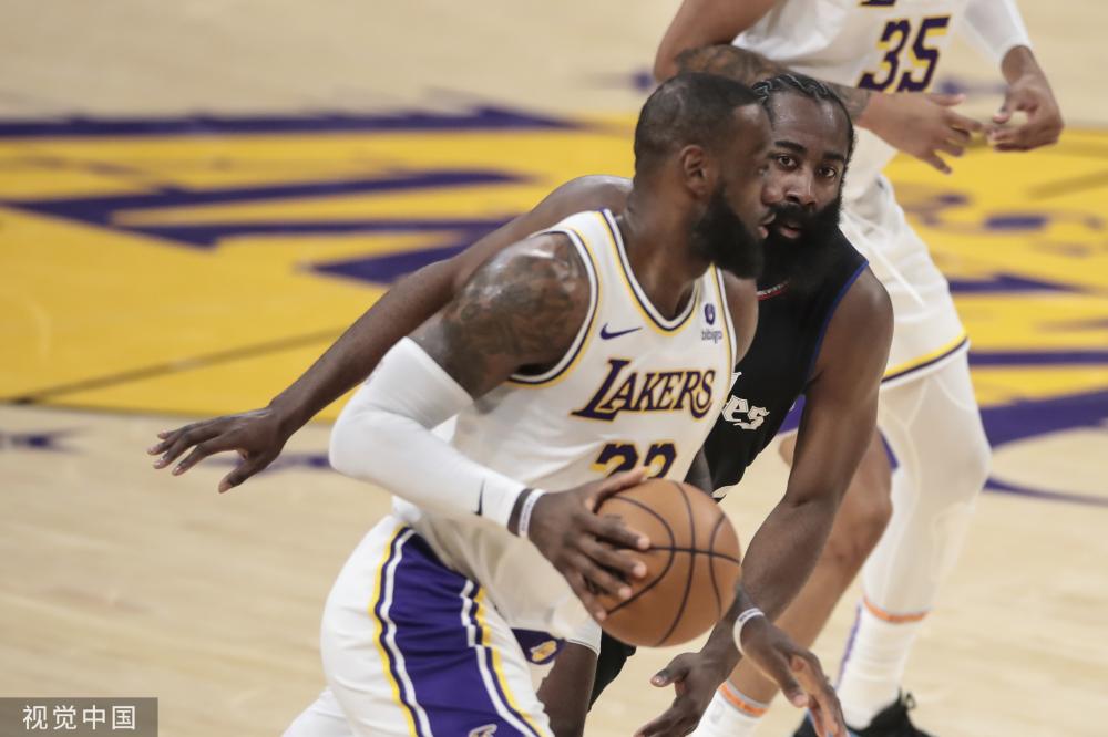 推动足球运 推动足球运