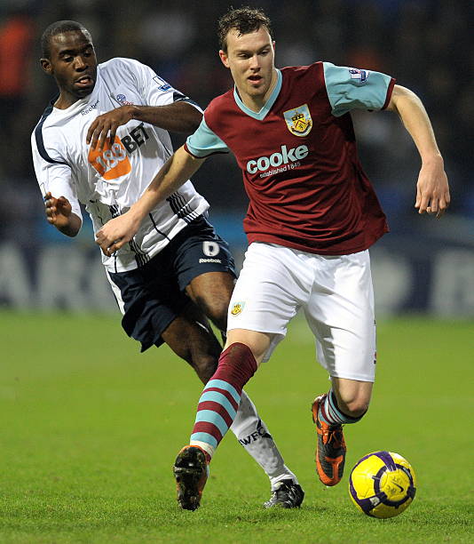 科学指导 科学指导