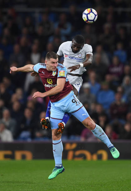 运作的重要 运作的重要