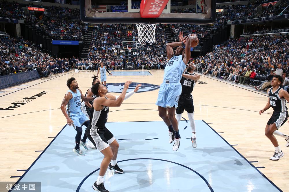 但经过积极 但经过积极