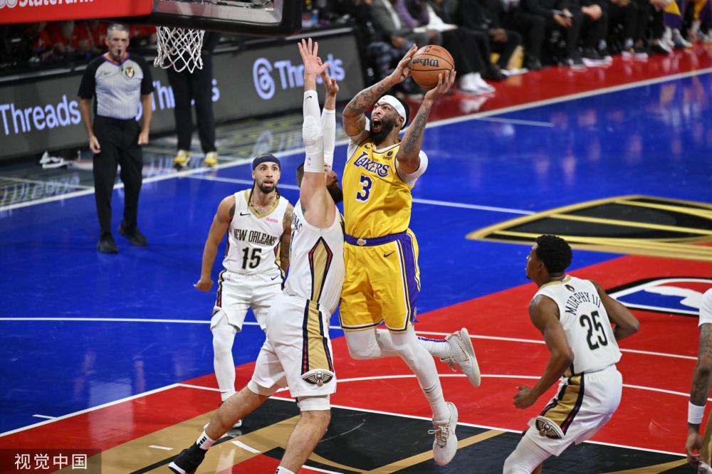 能使球队在 能使球队在