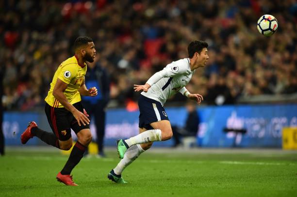 极的心态迎 极的心态迎