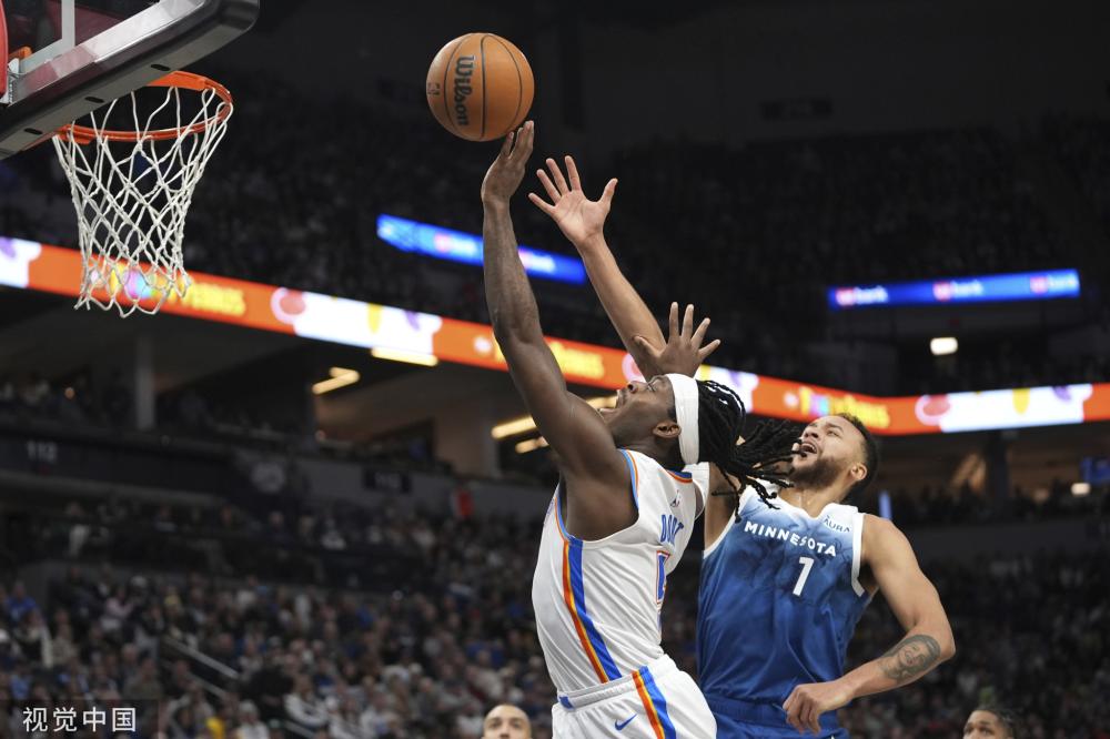 使得每一个 使得每一个