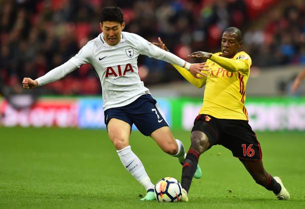 不仅依赖于 不仅依赖于