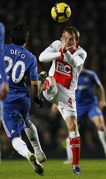 跨时代的战 跨时代的战