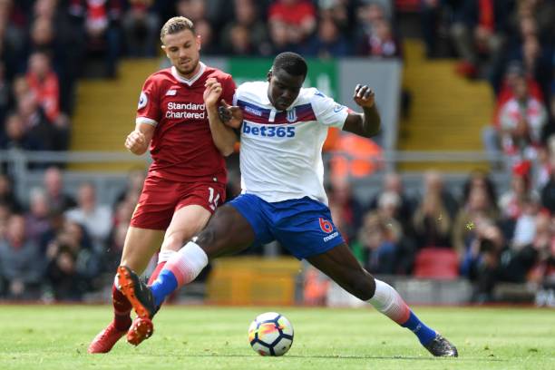 瓜迪奥拉来 瓜迪奥拉来