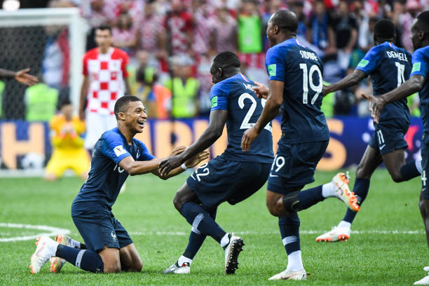 阵型和攻守 阵型和攻守