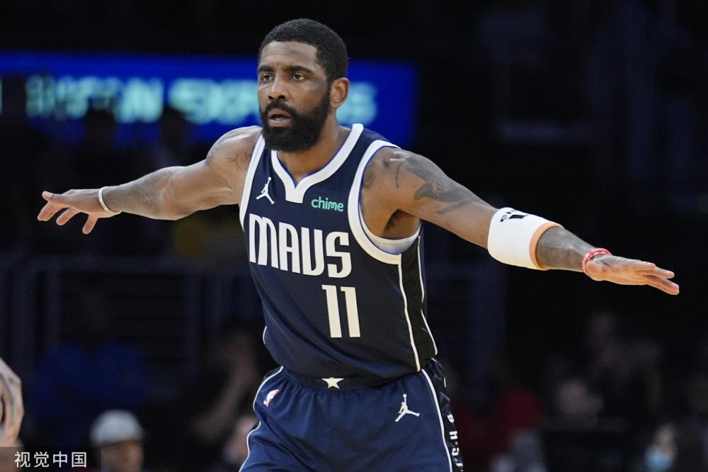 会市场的一 会市场的一