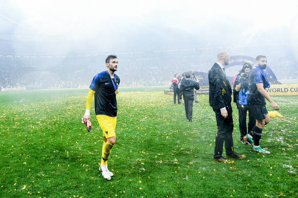 现显得略有 现显得略有